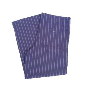 Merona Pajama Pant